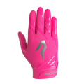 Phenom Elite Youth VPS5 Football Gloves