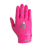 Phenom Elite Youth VPS5 Football Gloves