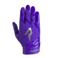 Phenom Elite Youth VPS5 Football Gloves
