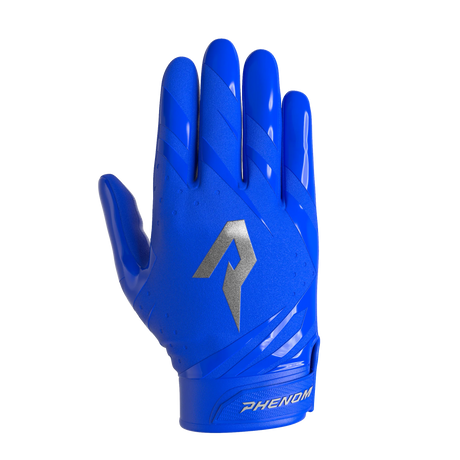 Phenom Elite Youth VPS5 Football Gloves