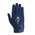 Phenom Elite Youth VPS5 Football Gloves