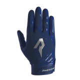 Phenom Elite Youth VPS5 Football Gloves