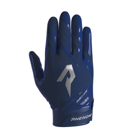 Phenom Elite Youth VPS5 Football Gloves