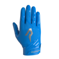 Phenom Elite Youth VPS5 Football Gloves