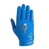 Phenom Elite Youth VPS5 Football Gloves