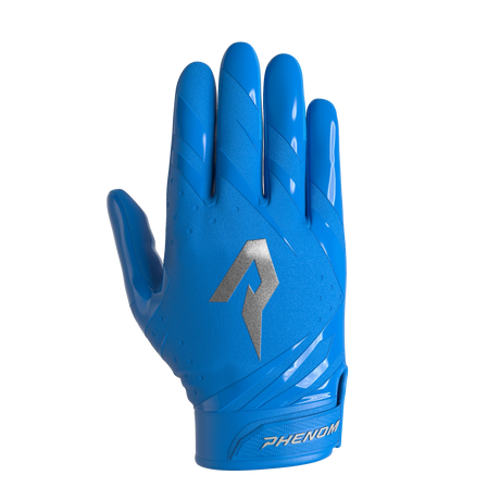 Phenom Elite Youth VPS5 Football Gloves
