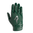 Phenom Elite Youth VPS5 Football Gloves