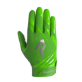 Phenom Elite Youth VPS5 Football Gloves