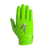 Phenom Elite Youth VPS5 Football Gloves