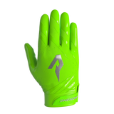 Phenom Elite Youth VPS5 Football Gloves