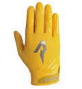 Phenom Elite Youth VPS5 Football Gloves