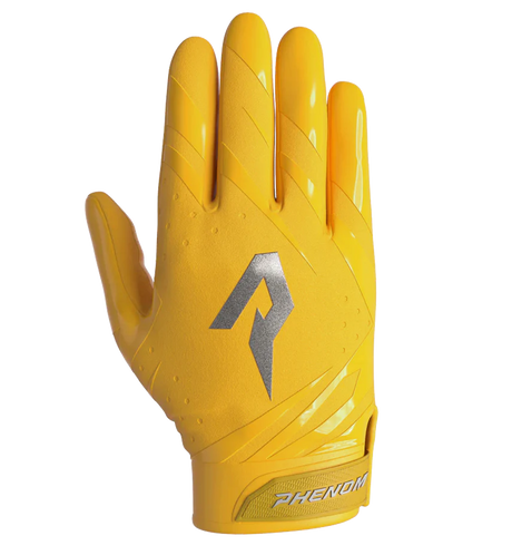 Phenom Elite Youth VPS5 Football Gloves