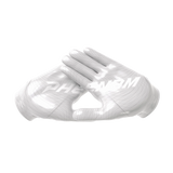 Phenom Elite Youth VPS5 Football Gloves-16