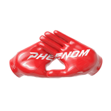 Phenom Elite Youth VPS5 Football Gloves-20