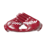 Phenom Elite Youth VPS5 Football Gloves-21