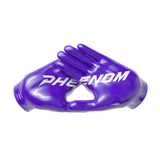Phenom Elite Youth VPS5 Football Gloves-23