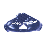 Phenom Elite Youth VPS5 Football Gloves-25