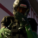 Phenom Elite Youth VPS5 Football Gloves-35