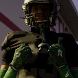 Phenom Elite Youth VPS5 Football Gloves-37