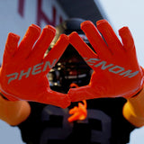 Phenom Elite Youth VPS5 Football Gloves-39