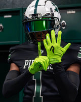 Phenom Elite Youth VPS5 Football Gloves-59