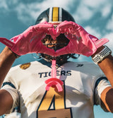 Phenom Elite Youth VPS5 Football Gloves-62