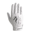 Phenom Elite Adult Quantum Fierce Padded Football Gloves