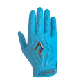 Phenom Elite Adult Quantum Fierce Padded Football Gloves