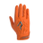 Phenom Elite Adult Quantum Fierce Padded Football Gloves