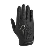 Phenom Elite Adult Quantum Fierce Padded Football Gloves