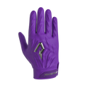 Phenom Elite Adult Quantum Fierce Padded Football Gloves