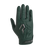 Phenom Elite Adult Quantum Fierce Padded Football Gloves