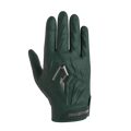 Phenom Elite Adult Quantum Fierce Padded Football Gloves