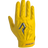 Phenom Elite Adult Quantum Fierce Padded Football Gloves