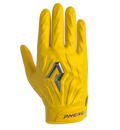Phenom Elite Adult Quantum Fierce Padded Football Gloves