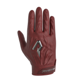 Phenom Elite Adult Quantum Fierce Padded Football Gloves-13