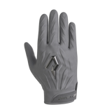 Phenom Elite Adult Quantum Fierce Padded Football Gloves-14