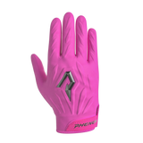 Phenom Elite Adult Quantum Fierce Padded Football Gloves-15