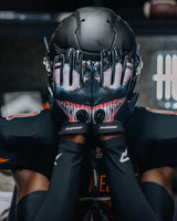 Phenom Elite Adult VPS3 Football Gloves-4