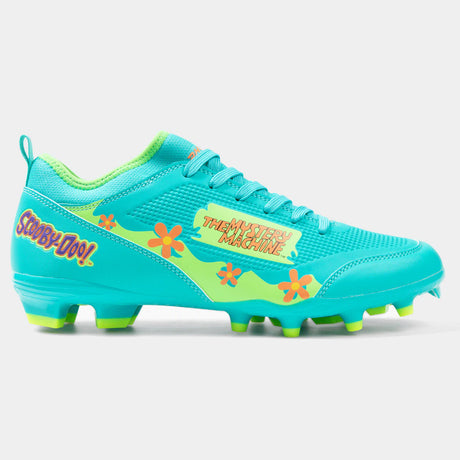 Phenom Elite Adult Velocity 3.0 Football Cleats-1