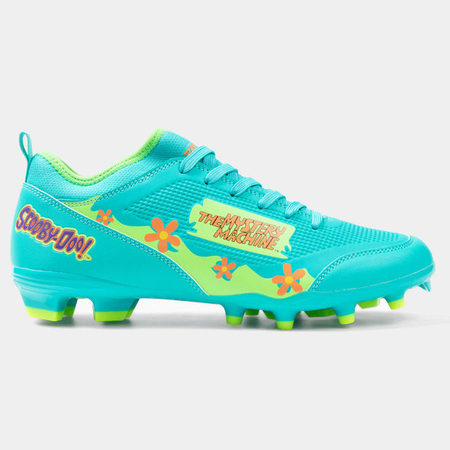 Phenom Elite Adult Velocity 3.0 Football Cleats-1