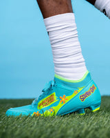Phenom Elite Adult Velocity 3.0 Football Cleats-5