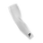 Phenom Elite Nano-Stretch Compression Sleeve