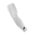 Phenom Elite Nano-Stretch Compression Sleeve