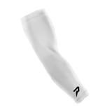 Phenom Elite Nano-Stretch Compression Sleeve