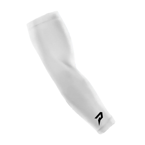 Phenom Elite Nano-Stretch Compression Sleeve