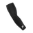 Phenom Elite Nano-Stretch Compression Sleeve