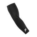 Phenom Elite Nano-Stretch Compression Sleeve