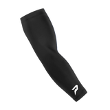Phenom Elite Nano-Stretch Compression Sleeve