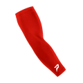 Phenom Elite Nano-Stretch Compression Sleeve